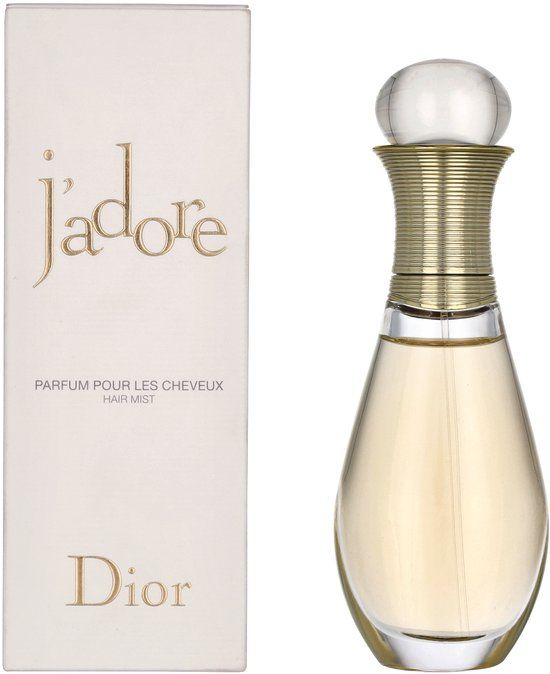 Dior J'Adore Eau de Parfum - 40ml - For Women