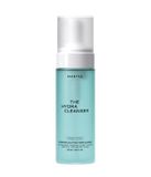 MANTLE The Hydra Cleanser Hydrating Jellyfish Foam Cleanser Reinigingsschuim