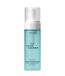 MANTLE The Hydra Cleanser Hydrating Jellyfish Foam Cleanser Reinigingsschuim