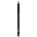 NYX Professional Makeup Brooklyn Thorn Contourpotlood 1.0 g