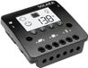 Solara Régulateur de charge SR 180 LCD 12/24 Volt - 10A