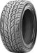 Sailun Atrezzo SVR LX (275/40 R20 106W XL)