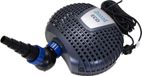 Jecod XOE-12000 pompe d'étang économe en énergie, 12 000 litres par heure