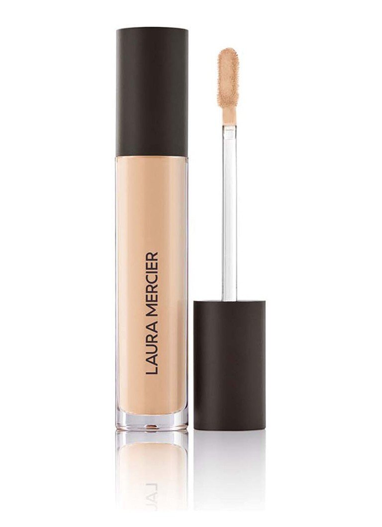 Laura Mercier Flawless Fusion Concealer