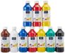 Lefranc Bourgeois Kinder Acrylverf Set 10 x 500ml