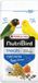 Nutribird Treats - Eivoer 250gr met Lysine en Methionine - Voedzaam Vogelvoer voor Huiskamervogels