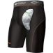 Shock Doctor Cuissard Shock Doctor AirCore Cup