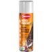 Owatrol Rustol ® 92 Biosourcé Antirouille Spray Incolore Aérosol 300 ml