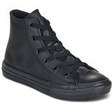 Converse CHUCK TAYLOR ALL STAR LEATHER Hoge Sneakers