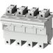 Siemens Porte-fusible cylindrique avec indicateur de reconnaissance 100 A 690 V/AC