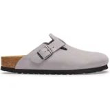 BIRKENSTOCK Muiltjes 'Boston' sering