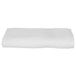 Atmosphera Badhanddoek Towelmaster - ivoire blanc - luxe - 50 x 90 cm - coton - 450 grammes - serviette de bain