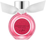 Rochas Eau de Parfum / 30 ml / Vrouwen