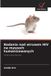 Badania OmniScriptum SRL Badania nad wirusem HIV na myszach humanizowanych