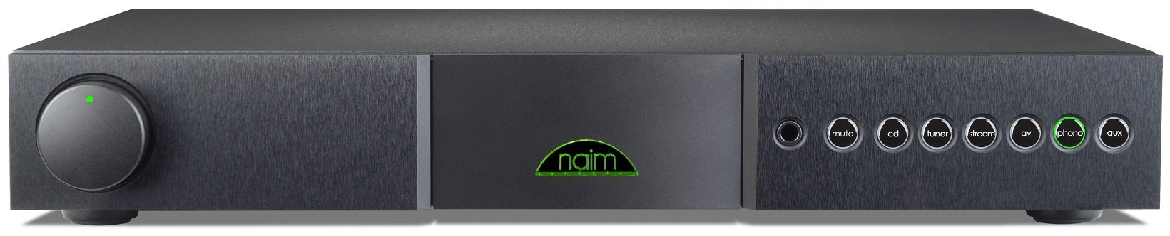 Naim Audio Nait XS 3