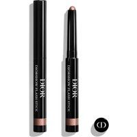 Dior Diorshow Flash Stick 658 Beige Mitzah