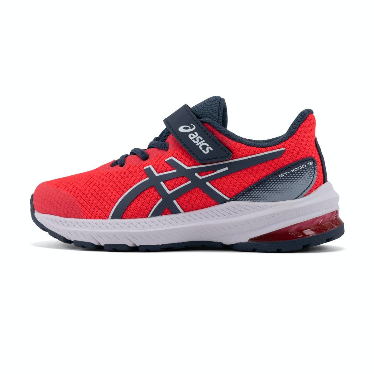 ASICS GT-1000 12 PS Kinderen