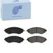 BP Blue Print ADG04207 Past.FR. Chevrolet Daewoo NUBIRA LANTRA