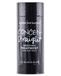 Bumble and Bumle Traitement lissant Concen-straight 50 ml