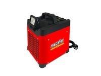 Mecafer 440034 Werkplaatsverwarmer met ventilator MH3300 L