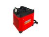 Mecafer 440034 Werkplaatsverwarmer met ventilator MH3300 L