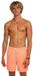 O'Neill Vert 16'' Maillot de bain Orange S Homme