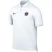 PSG Polo 2025/26