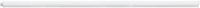 Eglo 97573 LED-lamp 8,2 W A++