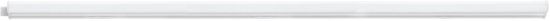 Eglo 97573 LED-lamp 8,2 W A++