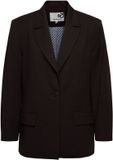 &Co Woman Glinnis blazer - bruin