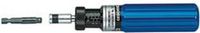 Gedore 757-06 Momentschroevendraaier 1.2 - 6 Nm