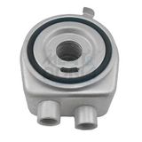 Meat & Doria 95228 Oil Radiator