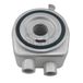Meat & Doria 95228 Oil Radiator