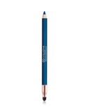 Collistar Crayon pour les yeux professionnel Kohl - 16 Shangai Blue