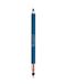 Collistar Crayon pour les yeux professionnel Kohl - 16 Shangai Blue