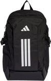 adidas Performance ADIDAS APWR RUGZAK - Unisex - Zwart
