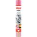 Siser Aurora Flexfolie Film Coupe largeur 30 cm Néon-rose