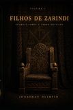 Filhos de Zarindi Sombras sobre o trono dourado