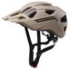 Cratoni AllRide cashmere matt | UNI