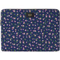 Wouf Daily / Laptop hoes / Edith