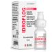 Idroflog Solution ophtalmique 10ml