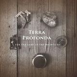 Sonic Rendezvous Terra Profonda - For The Sake Of The Mountains (CD)