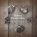 Sonic Rendezvous Terra Profonda - For The Sake Of The Mountains (CD)