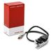 HERTH+BUSS ELPARTS 70680900 Capteur NOx