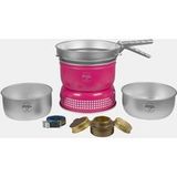 Trangia Trangia Stove 25-1/Ul Brander Roze
