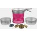 Trangia Trangia Stove 25-1/Ul Brander Roze