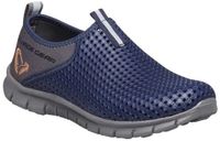 Savage Gear Cool Step Waterschoenen Blauw EU 42 Man