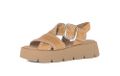 Gabor - Dames - Sandalen