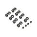 Team Losi Racing TLR233031 accessoires, hardware en gereedschap, multicolore