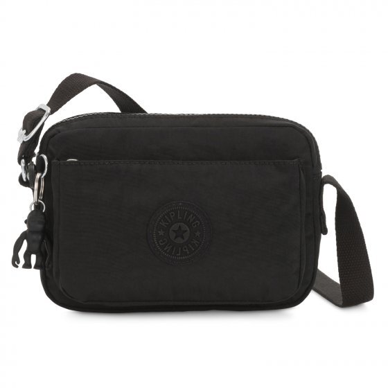 Kipling Basic